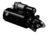 DELCO REMY 1109555 Starter